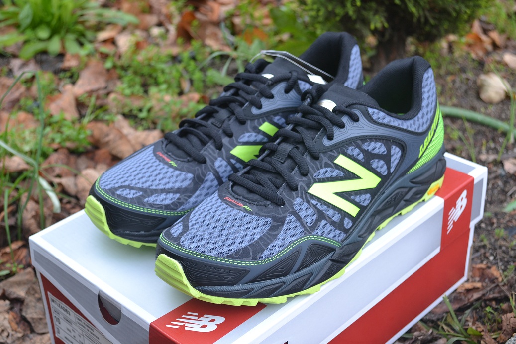new balance leadville v3 2016 new balance leadville v3 2016