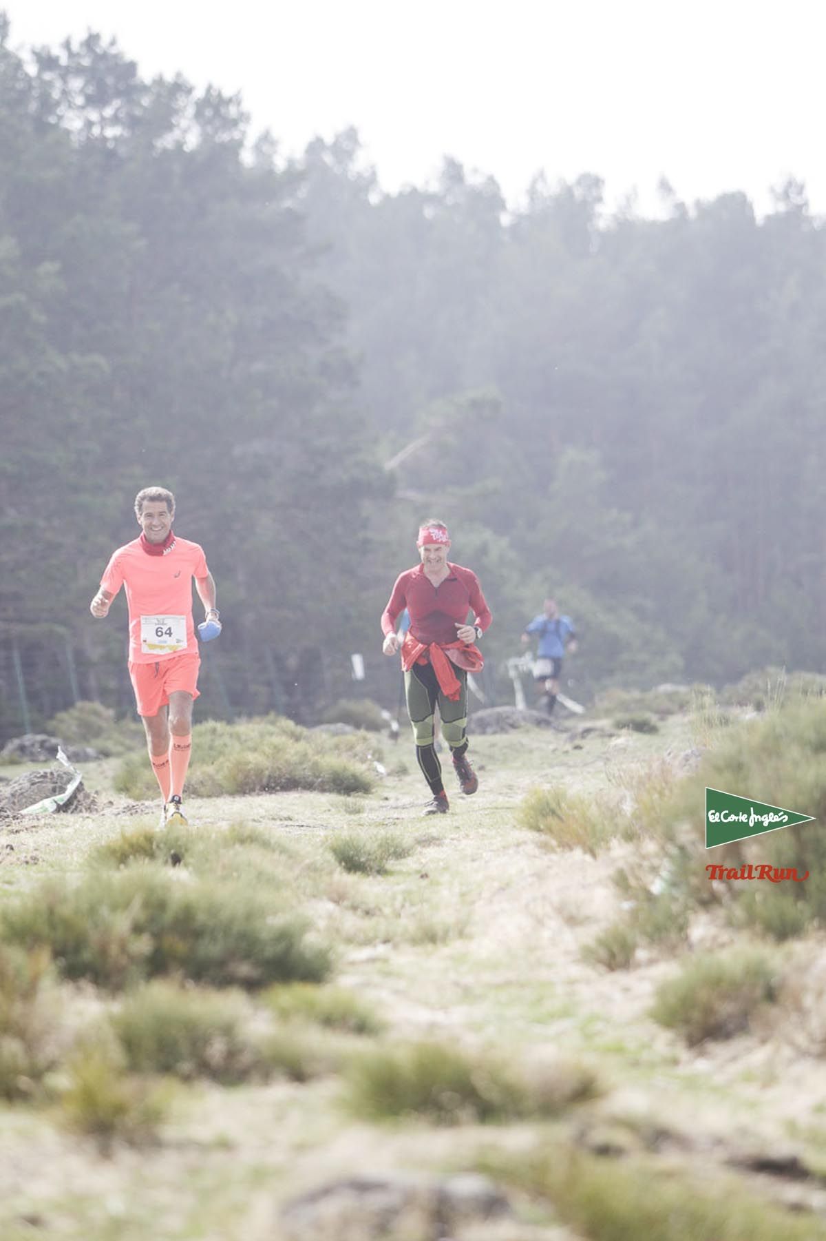 Races Trail Running-3
