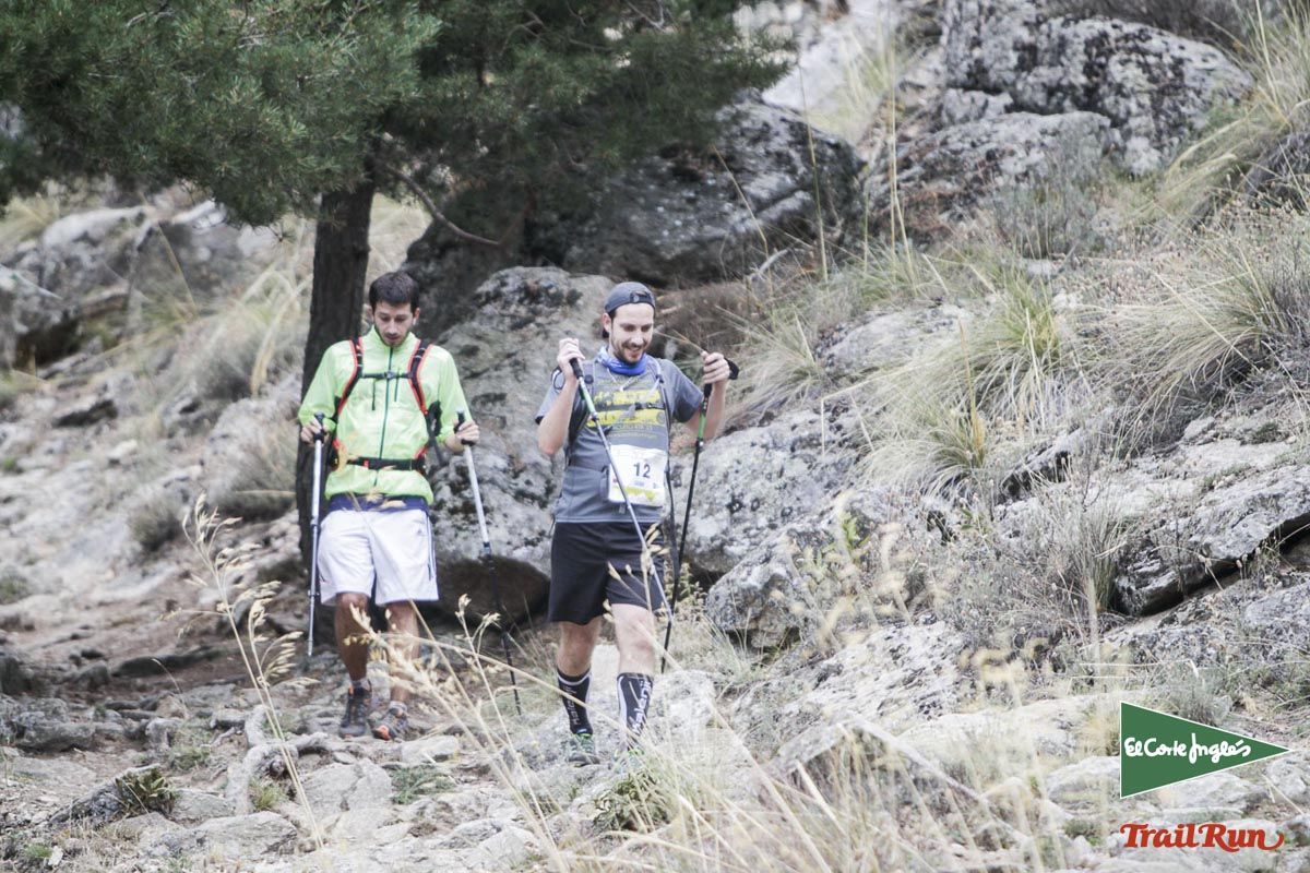 Races Trail Running-3