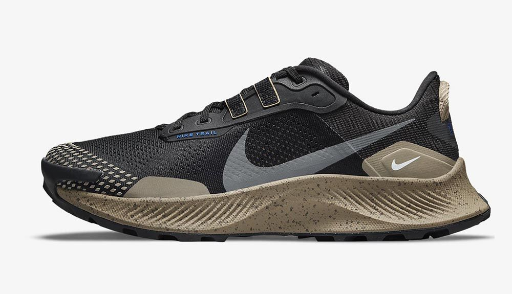 Pegasus 3 chico BF