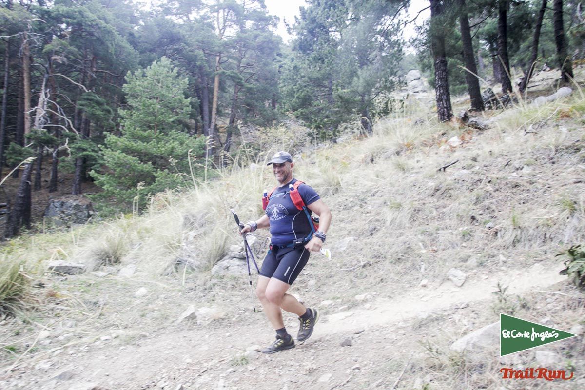 Races Trail Running-3