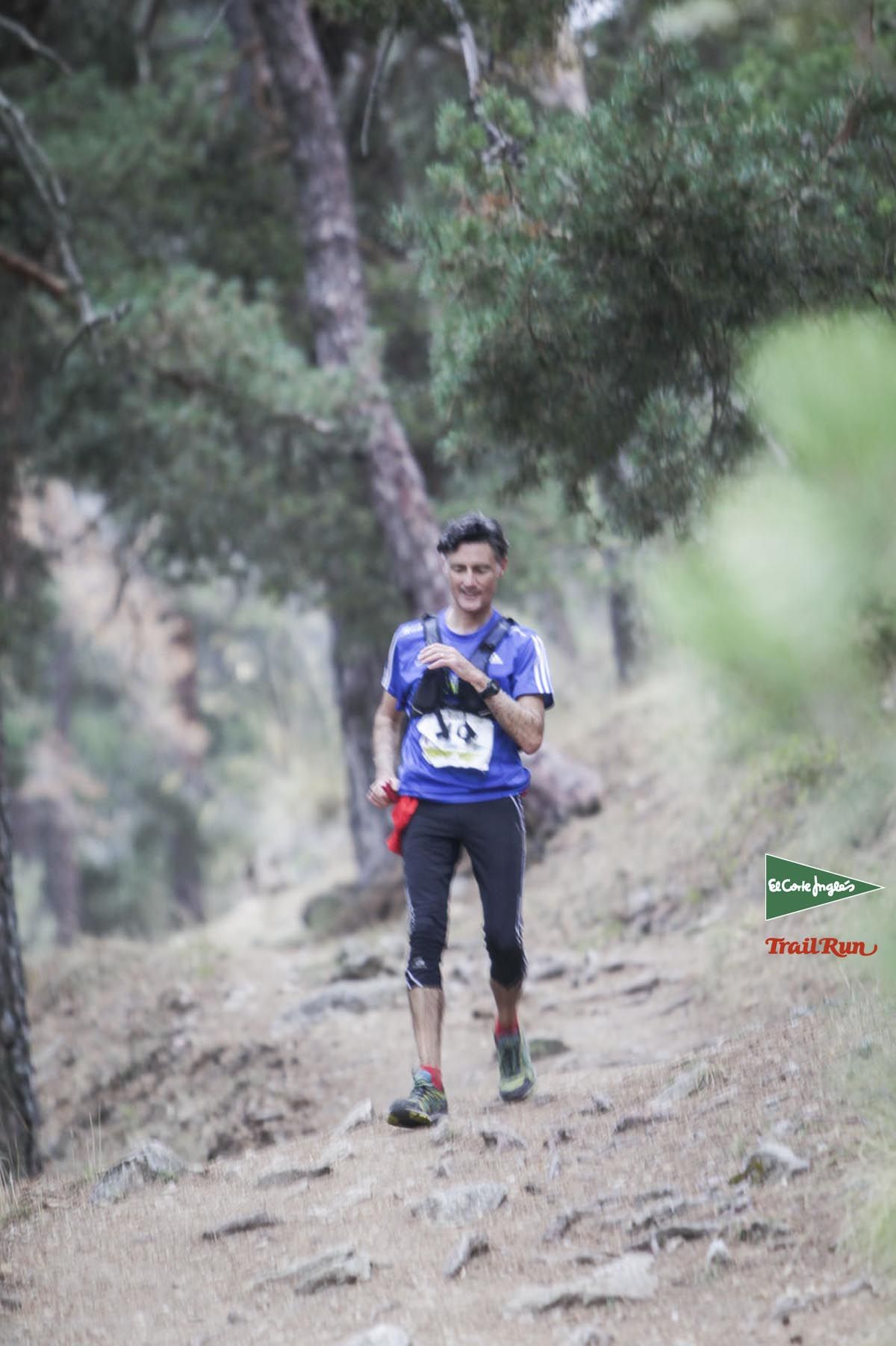 Races Trail Running-3