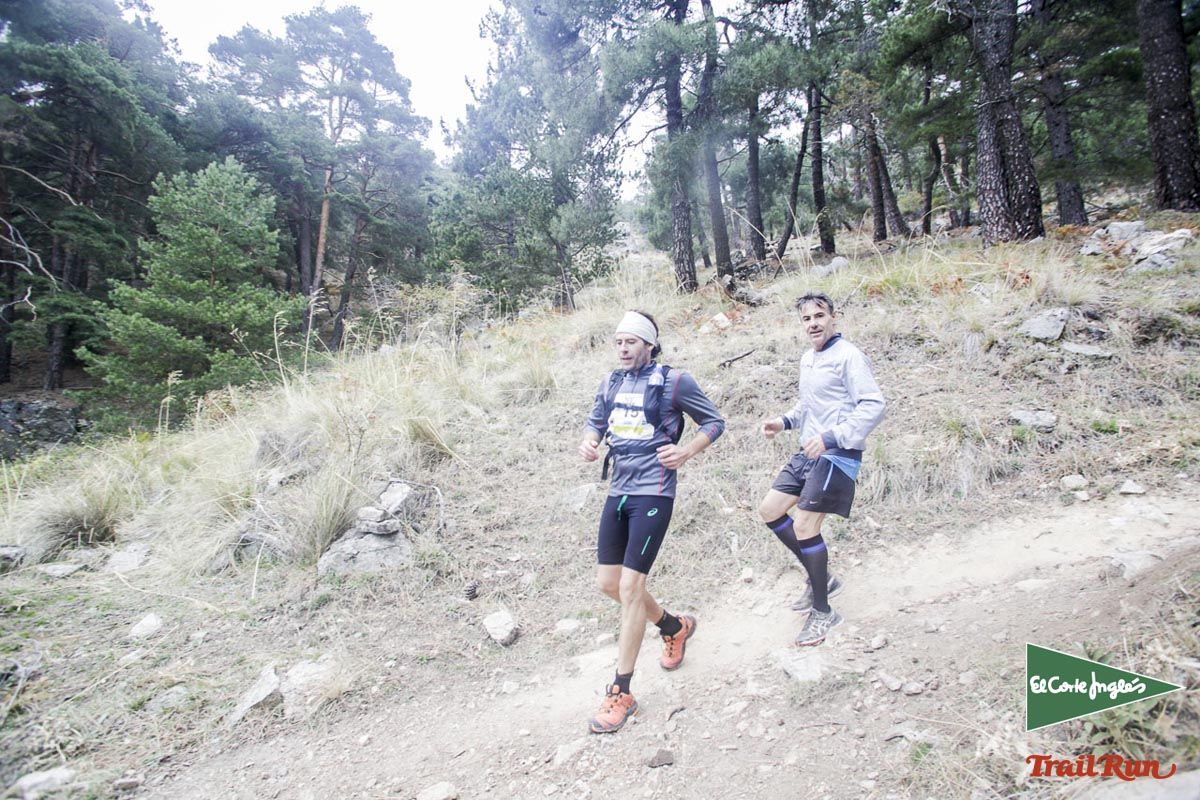 Races Trail Running-3