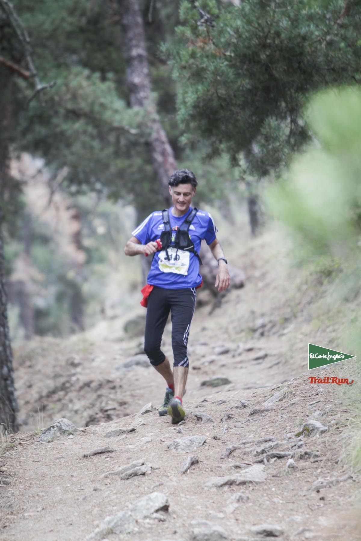 Races Trail Running-3