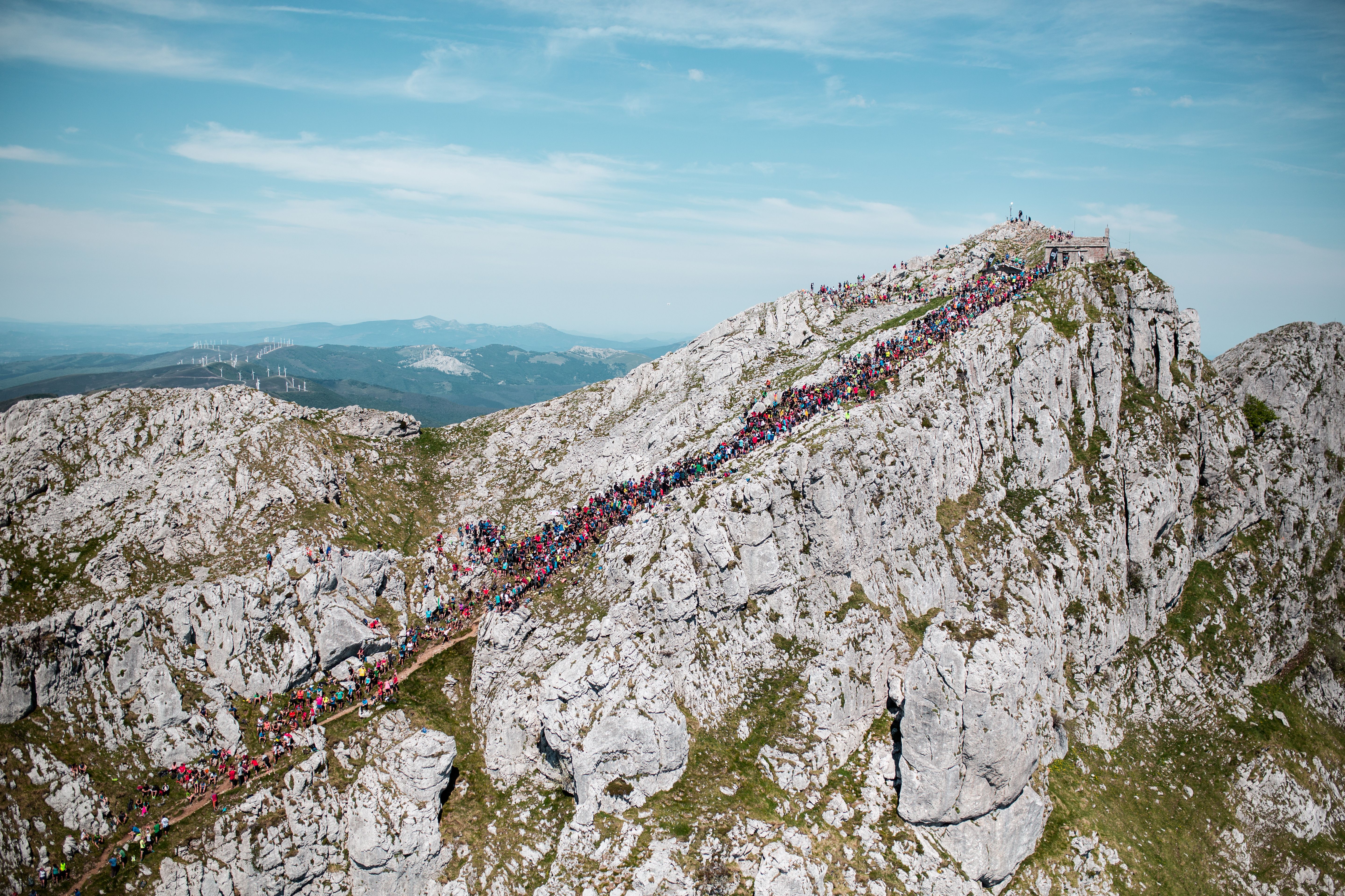 @GoldenTrailSeries @zegamaaizkorri @jsaragossa 