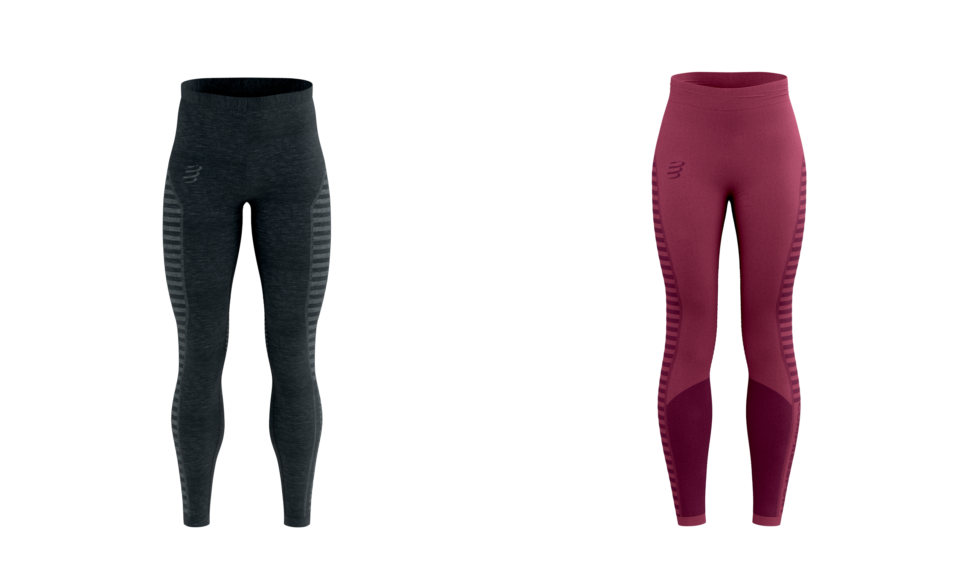 Las dos prendas de Compressport que arrasarán esta Navidad (2)