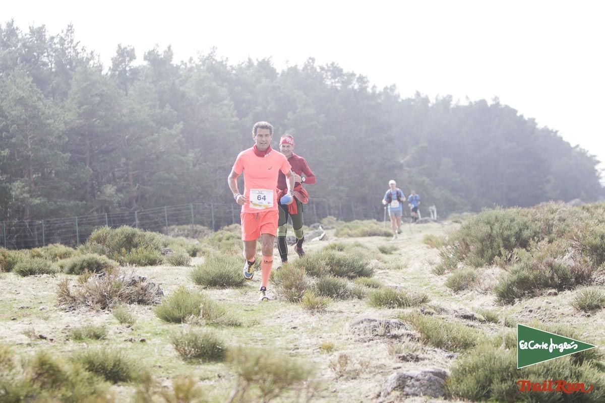 Races Trail Running-3