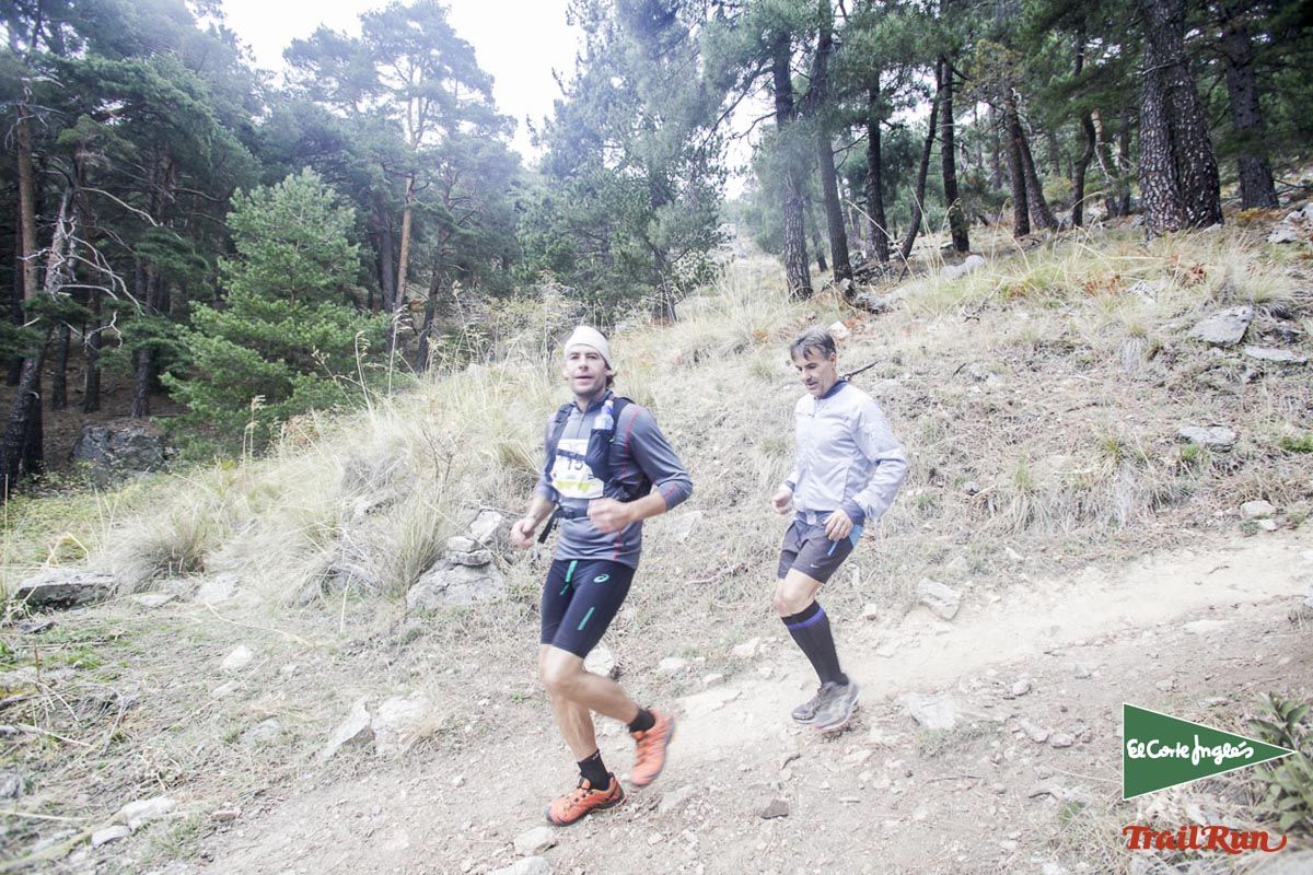 Races Trail Running-3