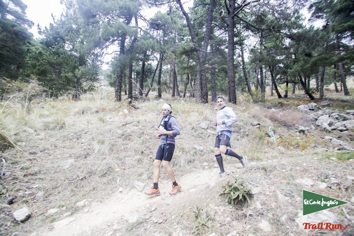 Races Trail Running-3