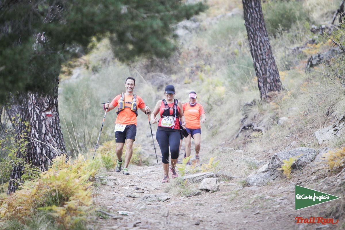 Races Trail Running-3