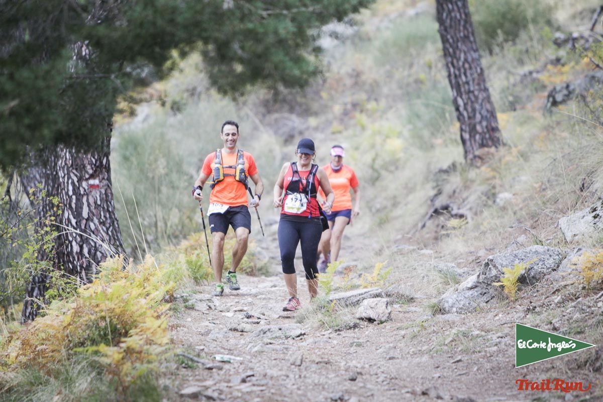 Races Trail Running-3