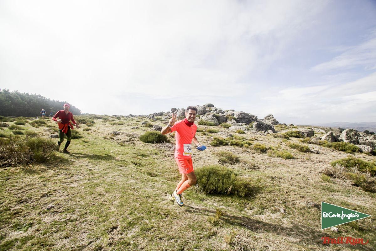 Races Trail Running-3