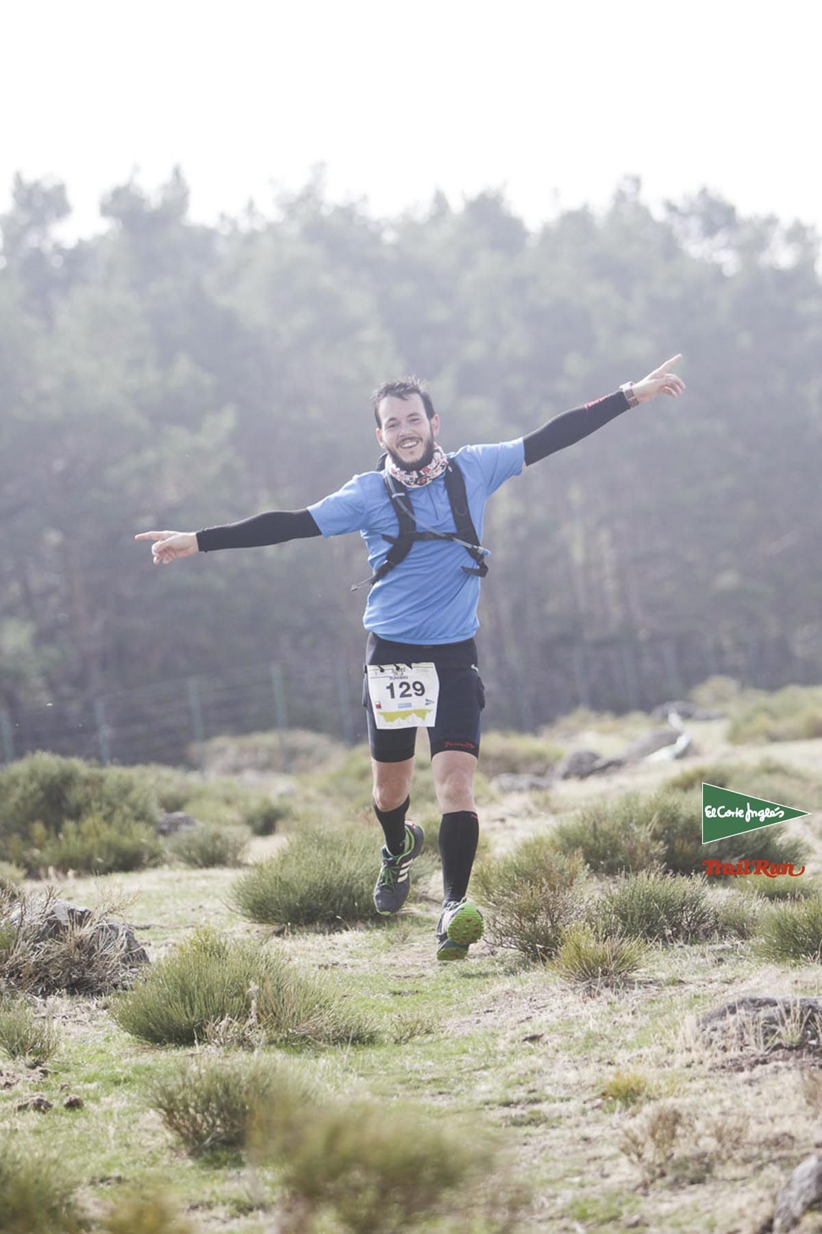 Races Trail Running-3