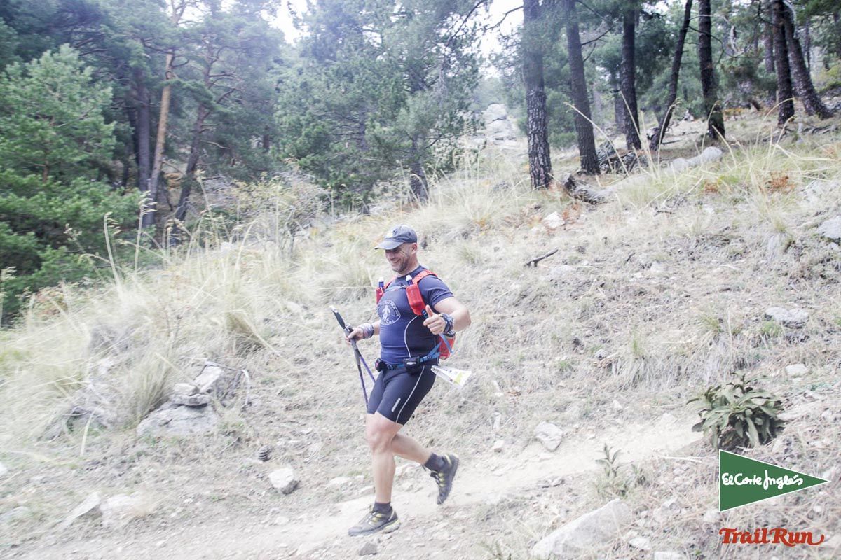 Races Trail Running-3