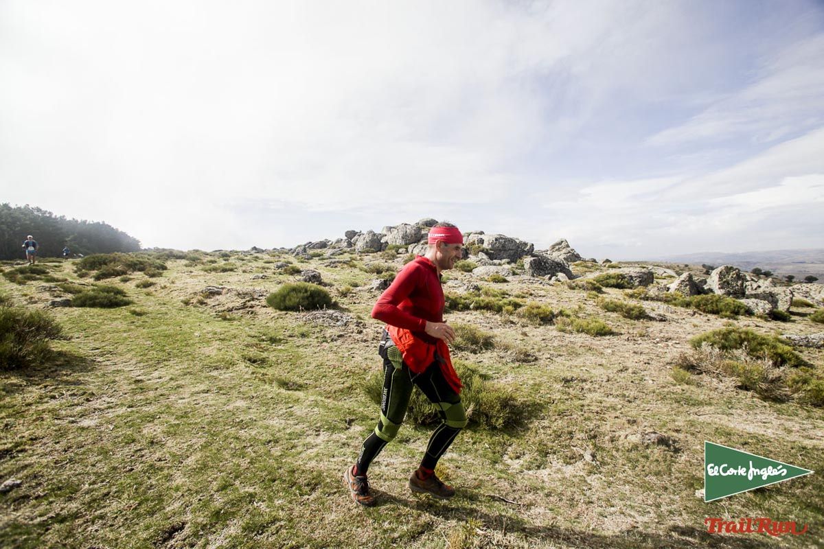 Races Trail Running-3