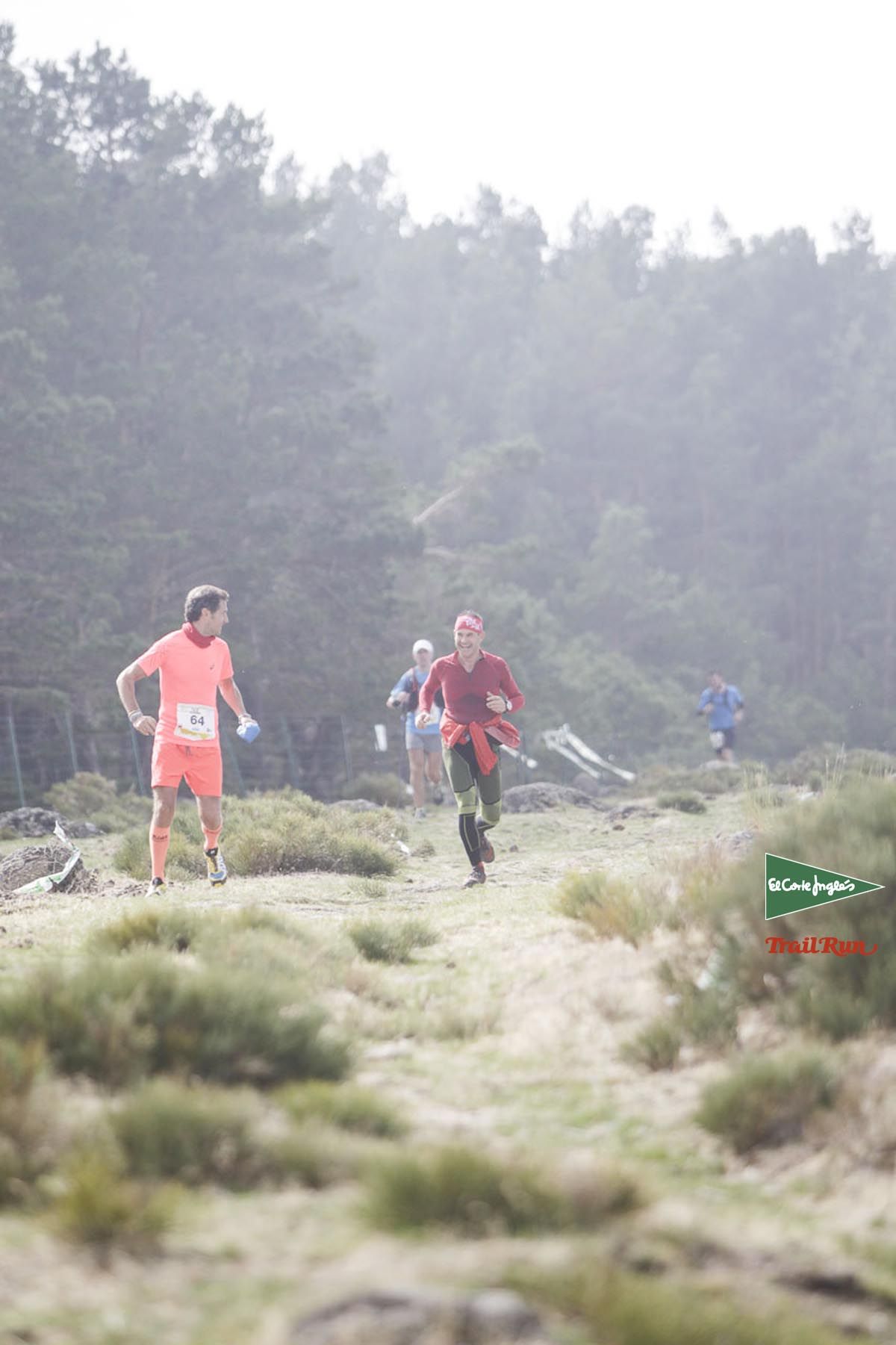 Races Trail Running-3