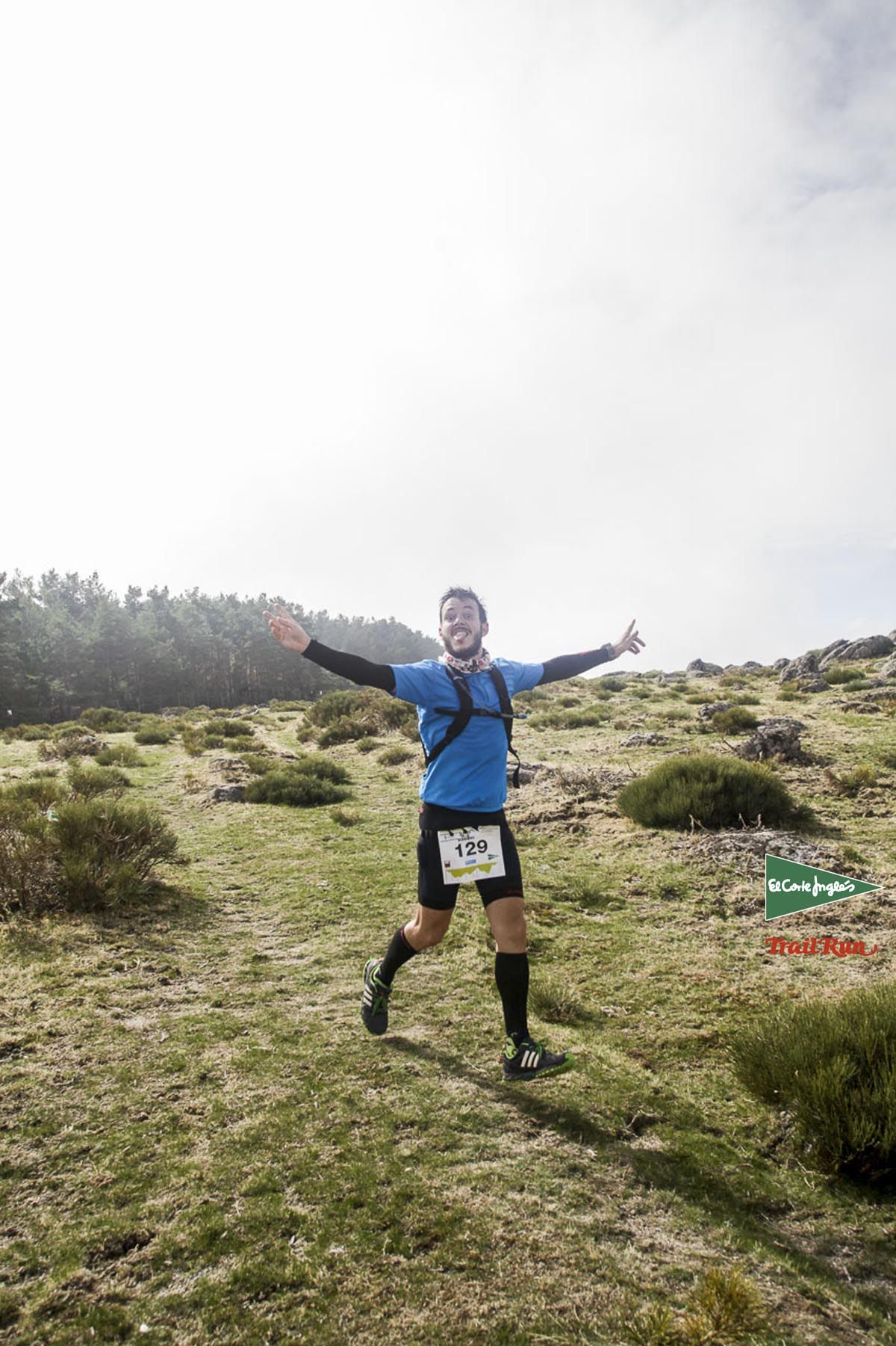 Races Trail Running-3