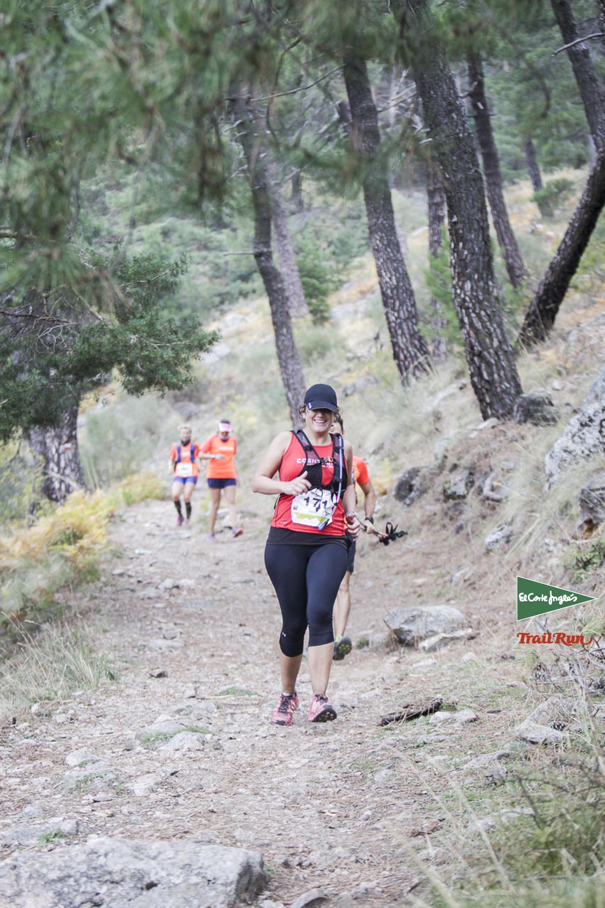 Races Trail Running-3