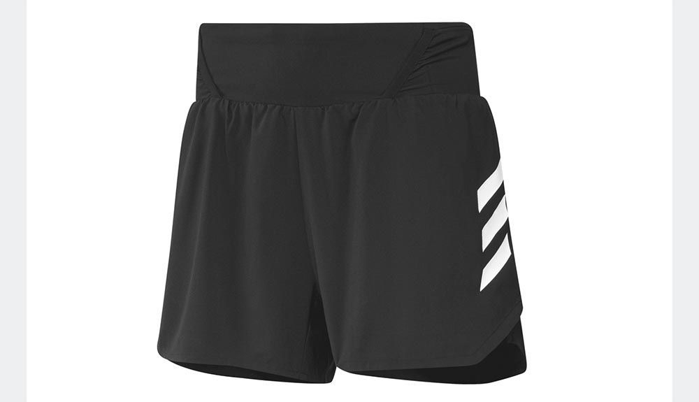 pantalon 1