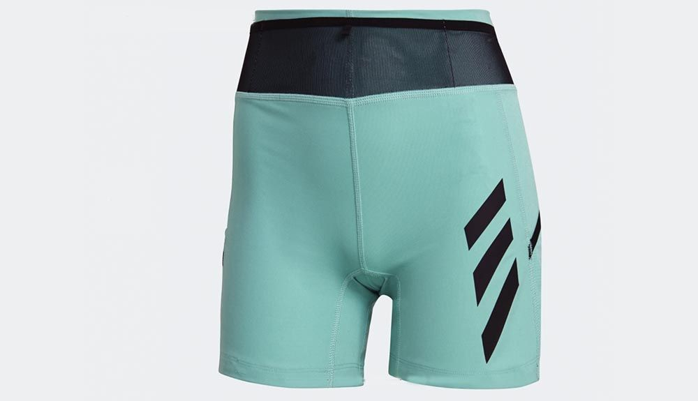 pantalon 2