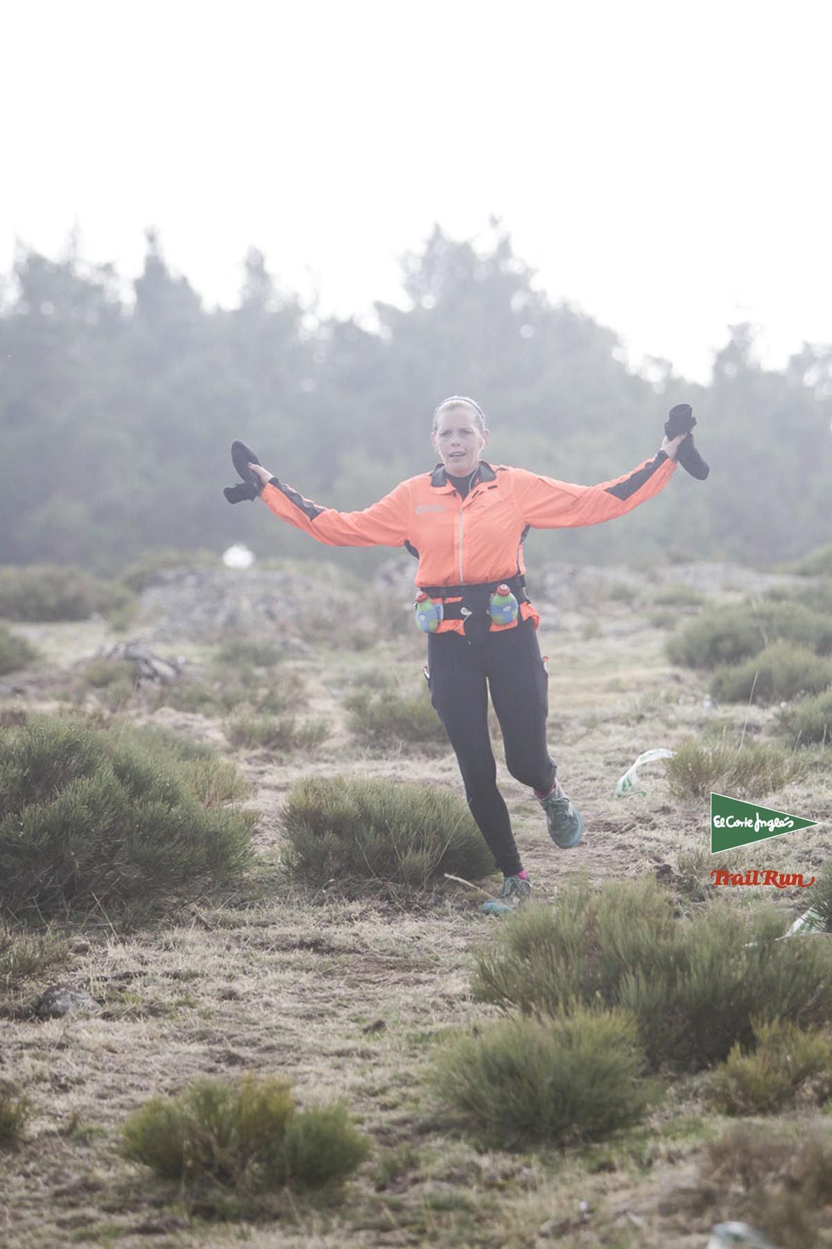 Races Trail Running-3