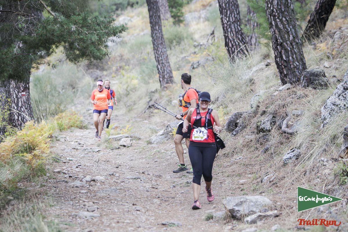 Races Trail Running-3