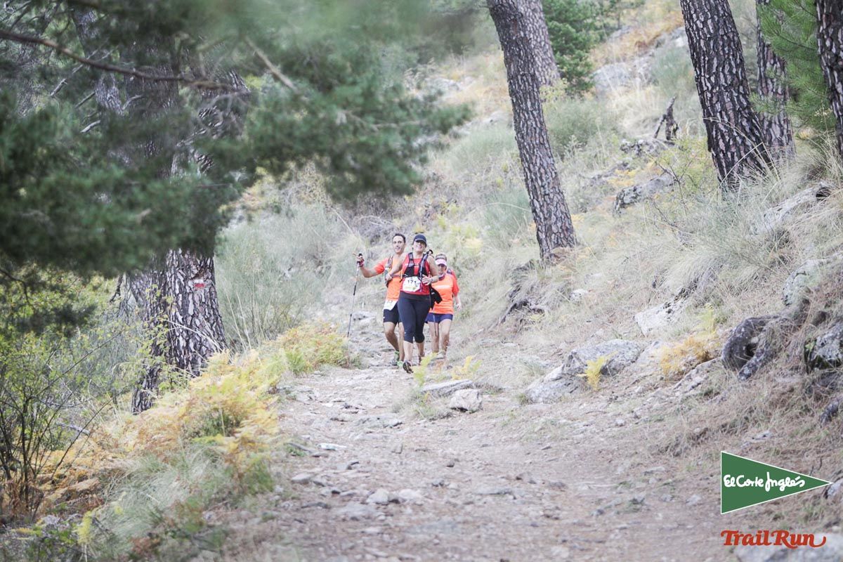 Races Trail Running-3