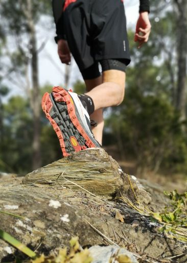 Altra Olympus 4 Altra Olympus 4
