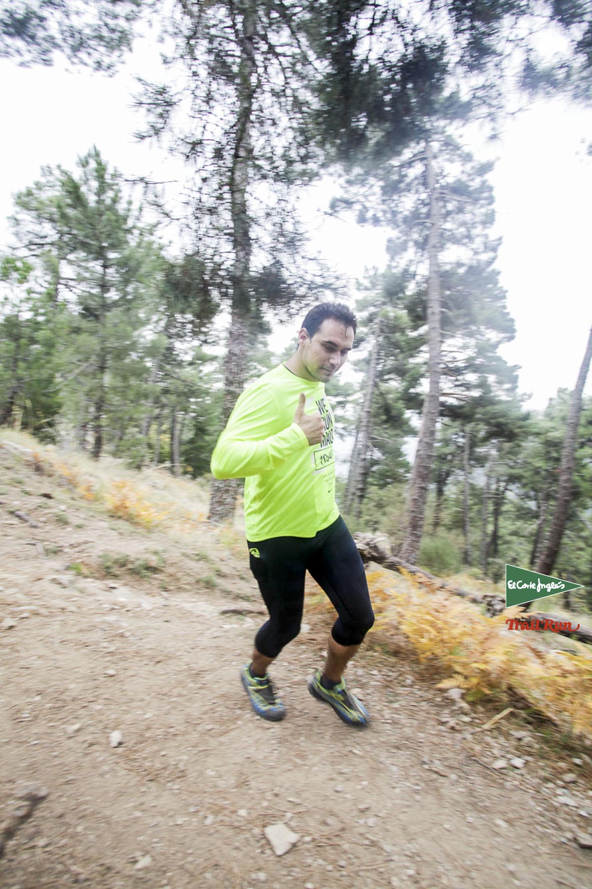 Races Trail Running-3