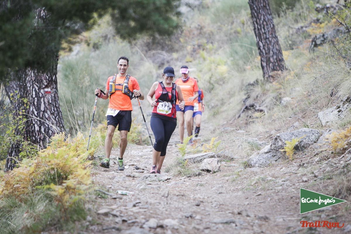 Races Trail Running-3