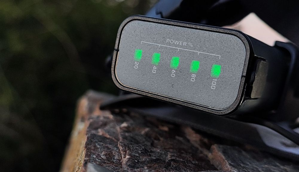 SILVA TRAIL SPEED 5X 3 SILVA TRAIL SPEED 5X 3