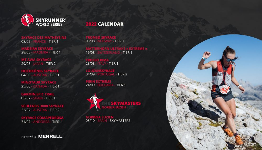 2022 CALENDAR 2022 CALENDAR
