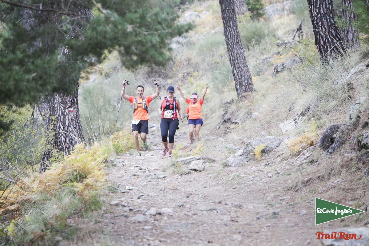 Races Trail Running-3