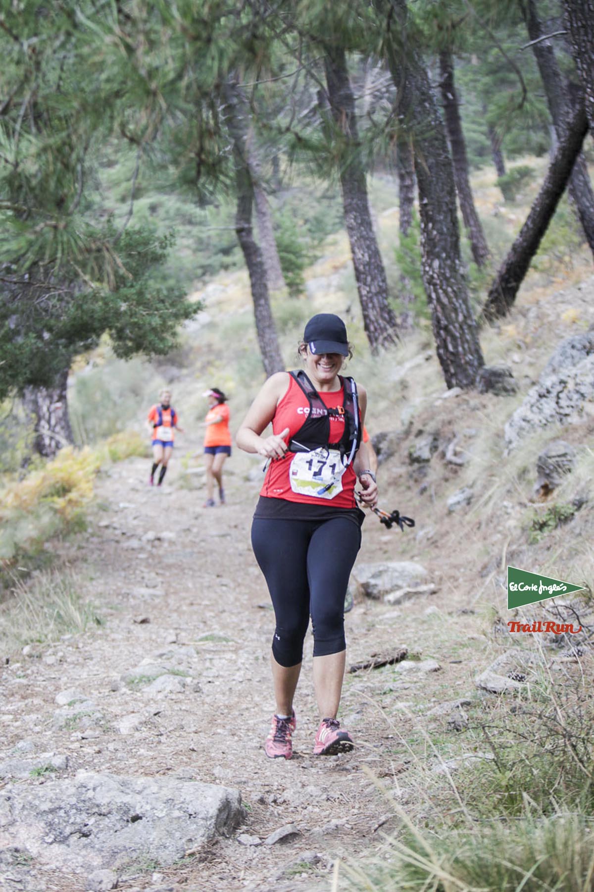Races Trail Running-3