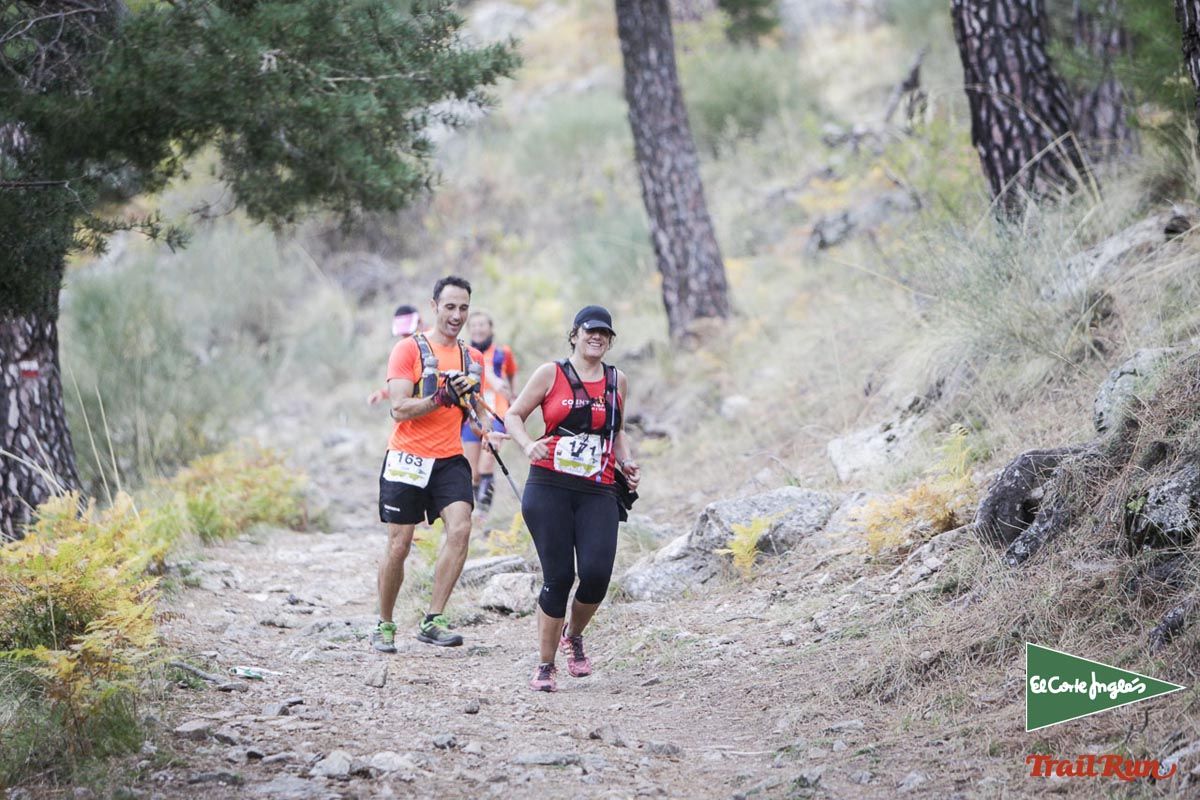 Races Trail Running-3