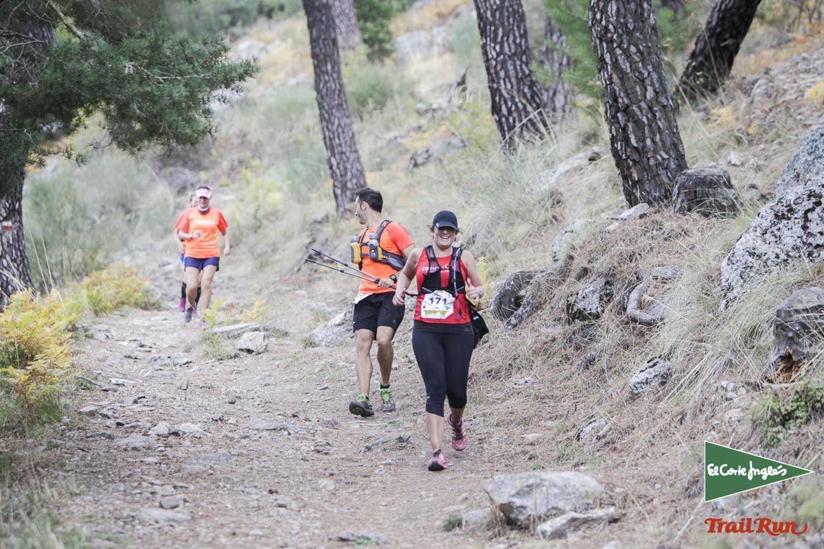 Races Trail Running-3