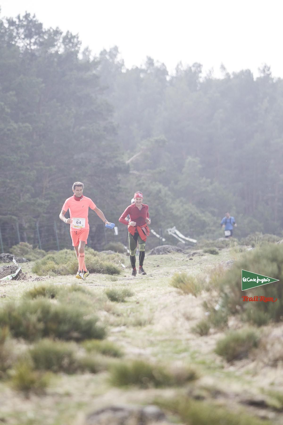 Races Trail Running-3