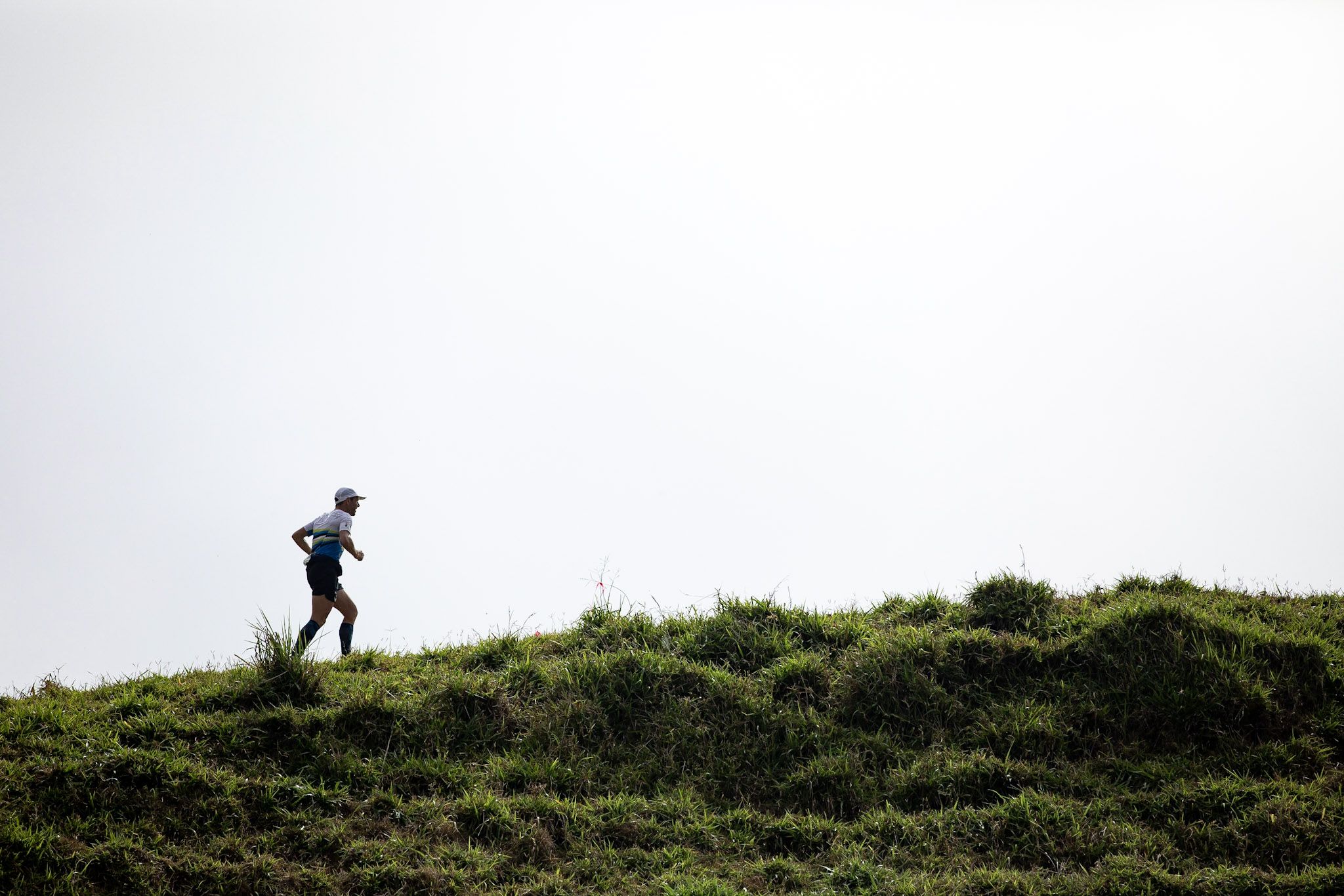 The Coastal Challenge Costa Rica 2022 ©Andres Vargas @seekthewild 