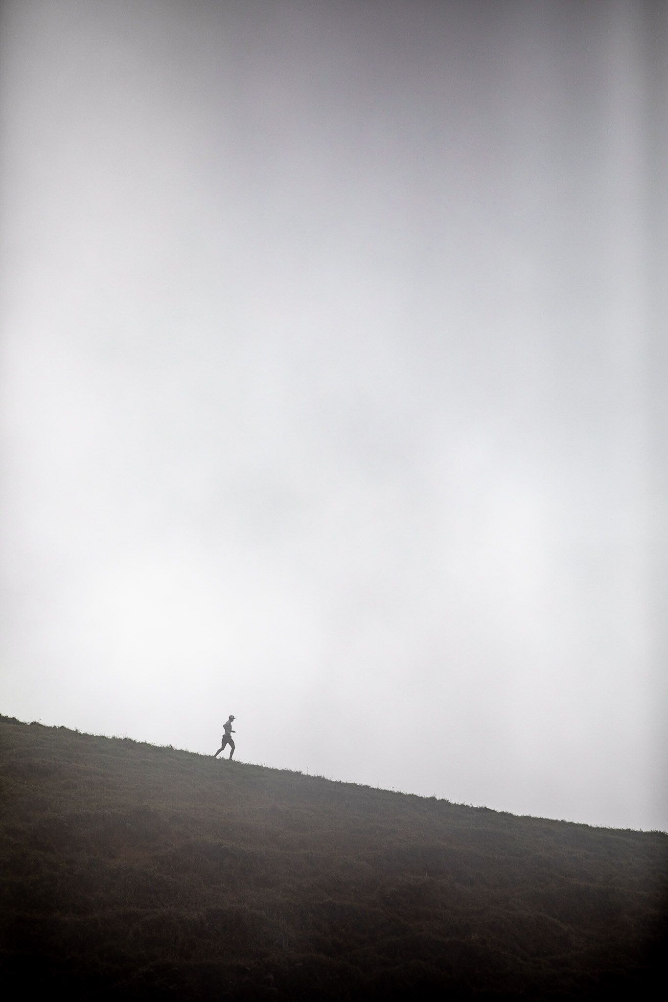 The Coastal Challenge Costa Rica 2022 ©Andres Vargas @seekthewild 