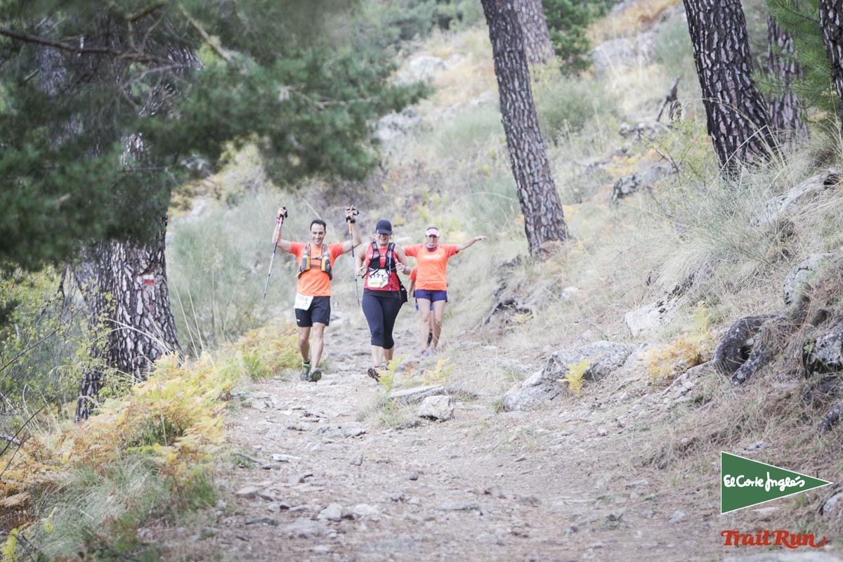Races Trail Running-3