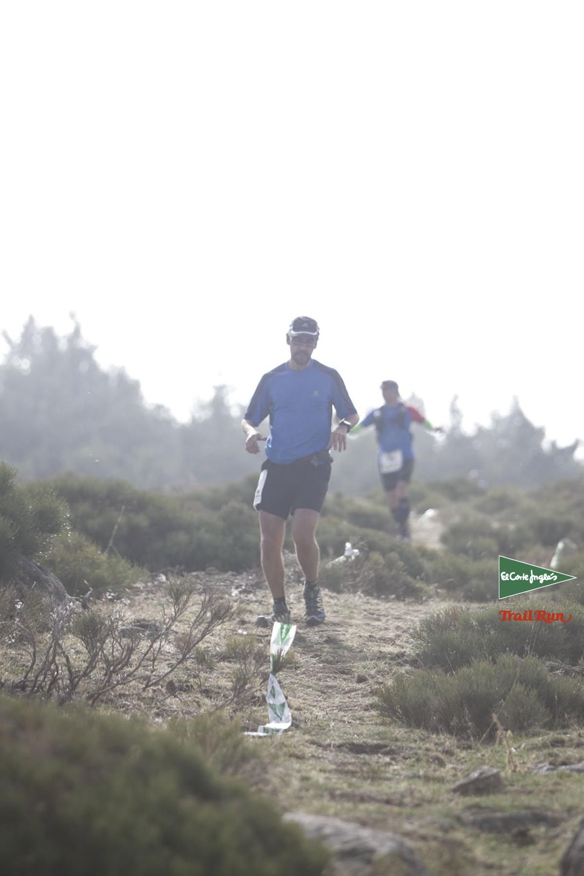 Races Trail Running-3