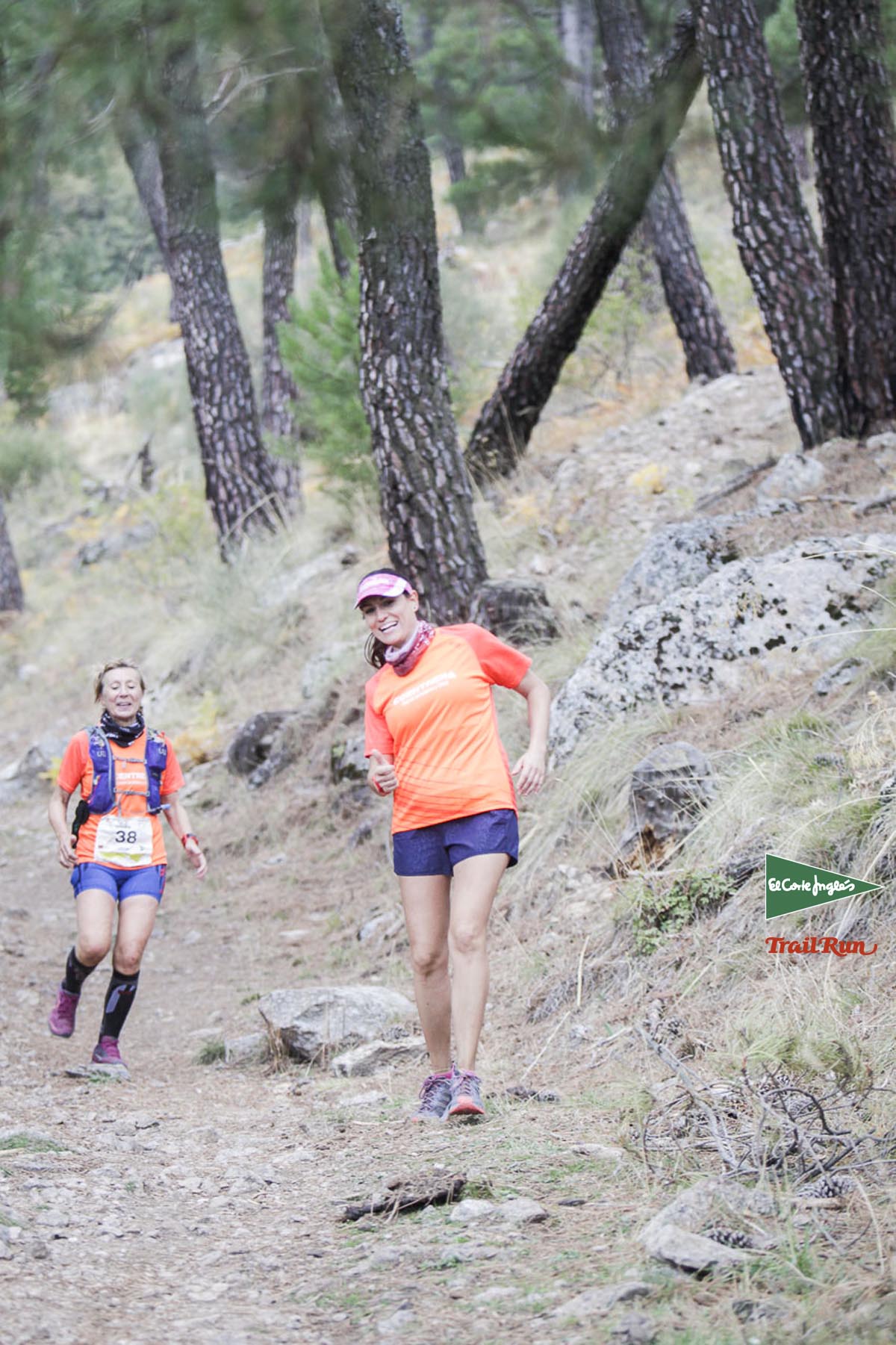 Races Trail Running-3