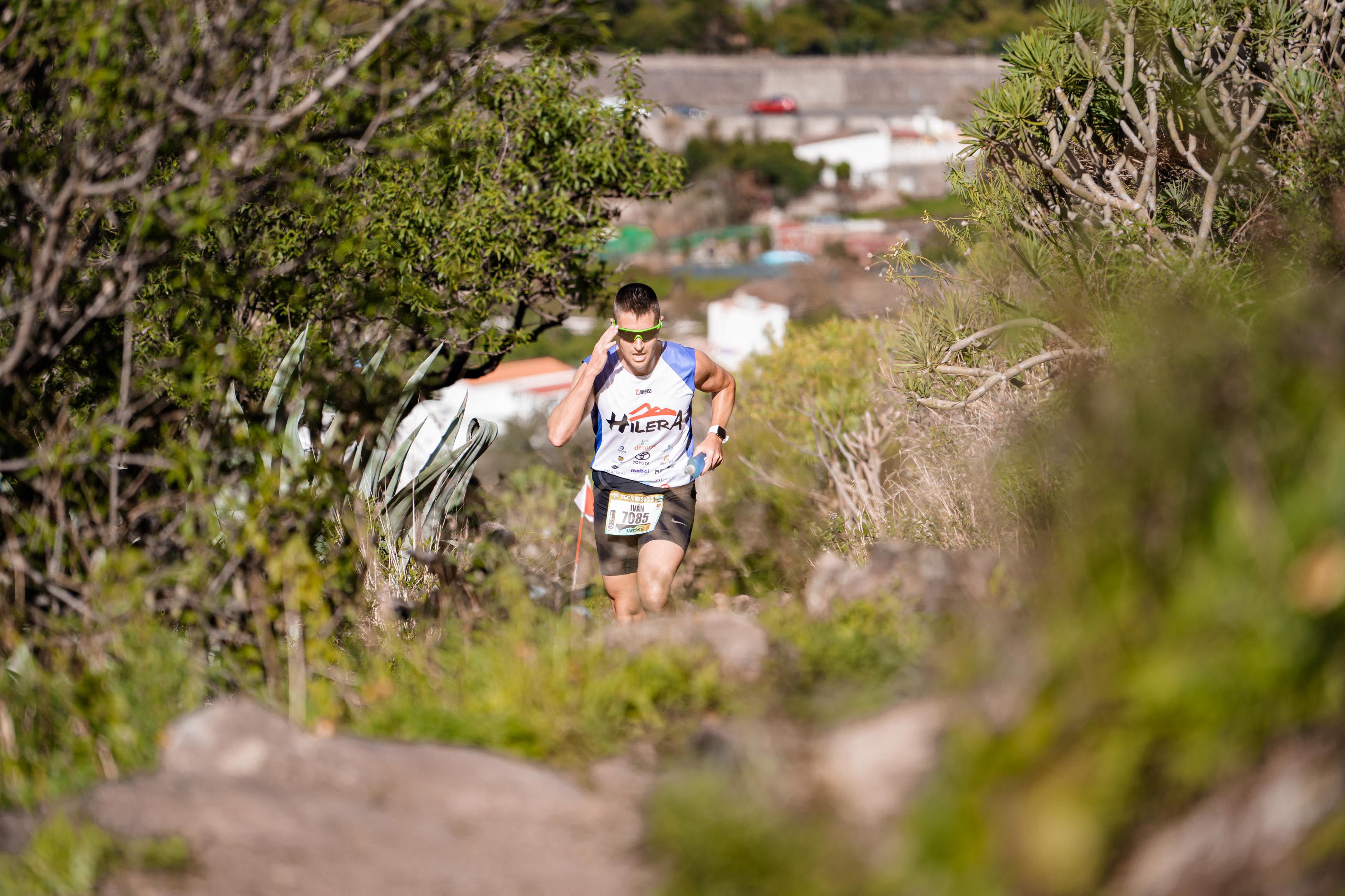 KV Gigante Transgrancanaria 2022 ©Veintesiete Grados 