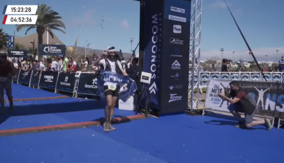 Captura de pantalla 2022 03 05 a las 15.24.04