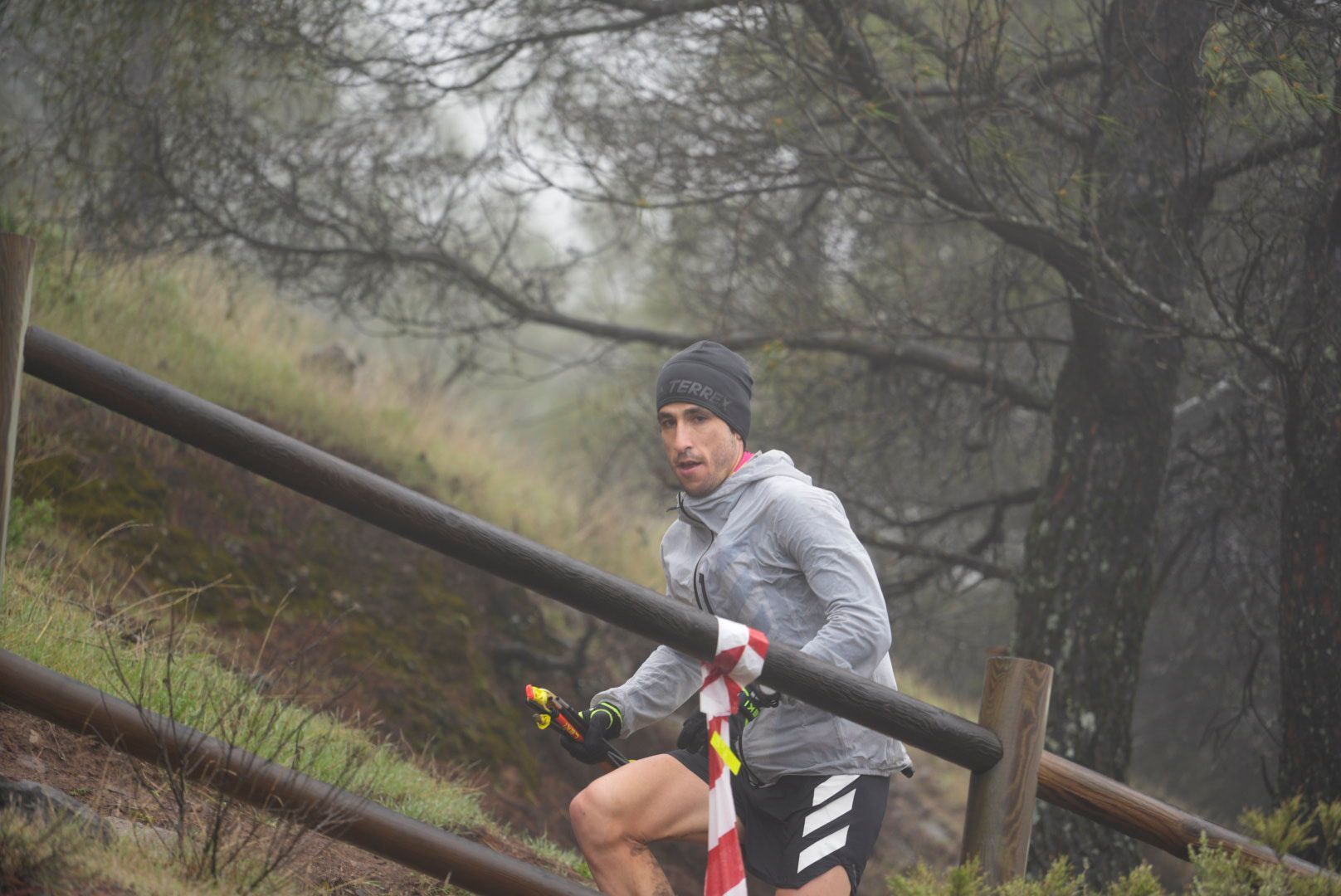 Transgrancanaria Classic 2022 ©️Veintiseisgrados