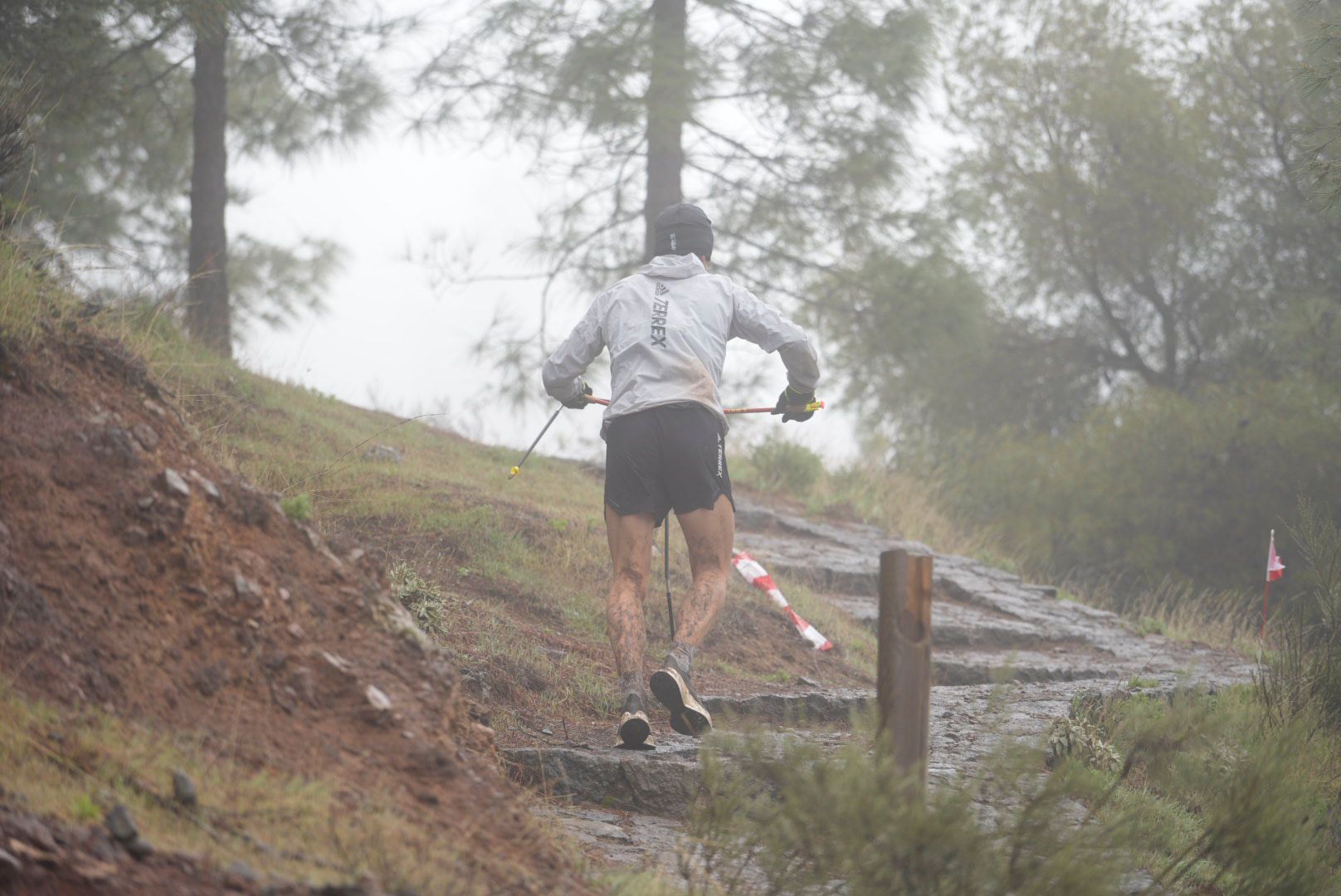Transgrancanaria Classic 2022 ©️Veintiseisgrados