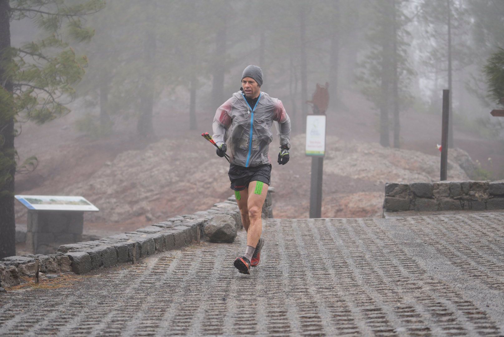 Transgrancanaria Classic 2022 ©️Veintiseisgrados