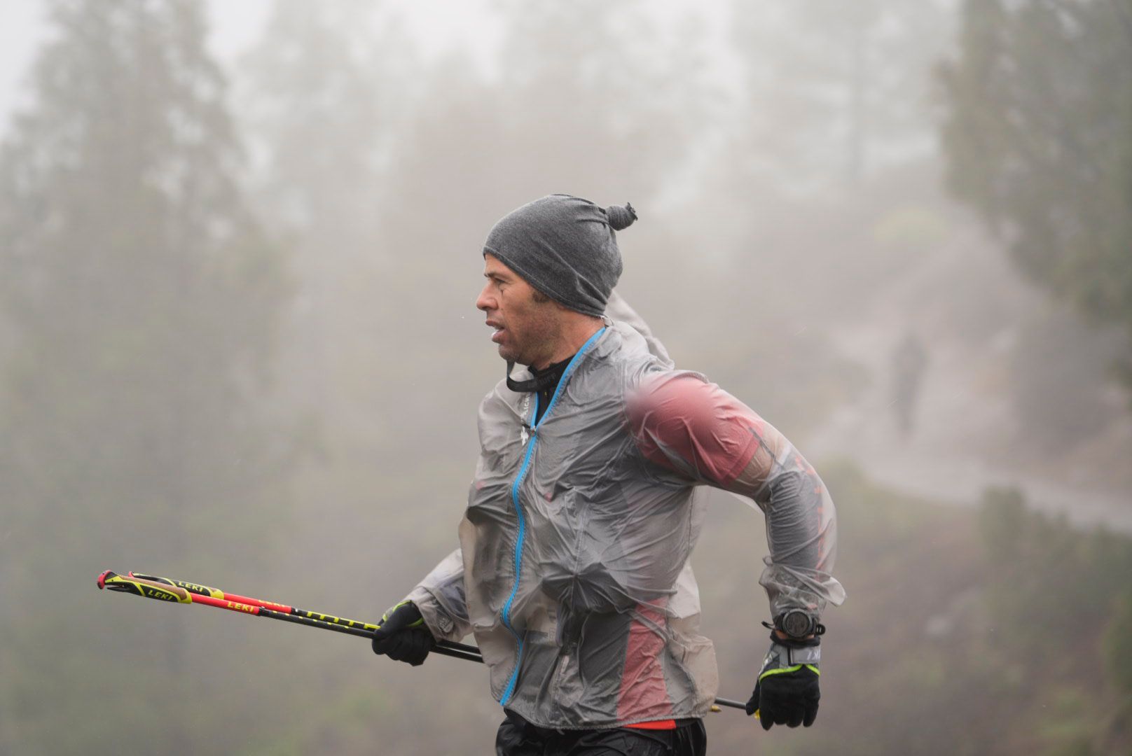 Transgrancanaria Classic 2022 ©️Veintiseisgrados