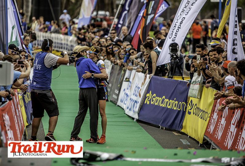Transgrancanaria 2017