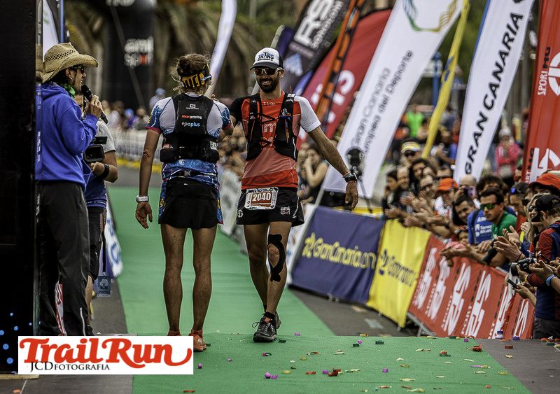 Transgrancanaria 2017